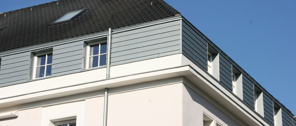 Dachdecker Mentrup Osnabrück Dachdecker Mentrup